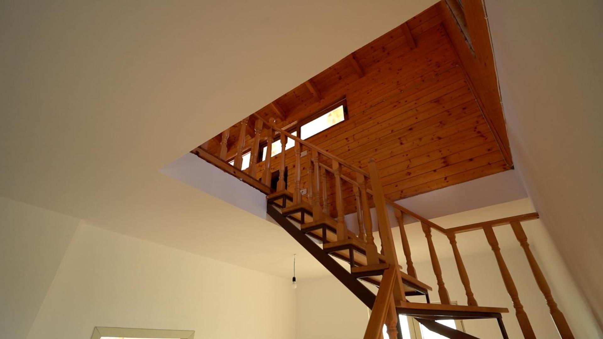 Villa Ndreca Tirana